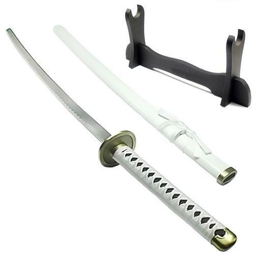 KATANAフルセット KATANA（'19～'21） リアルスペック フルエキゾースト マフラー